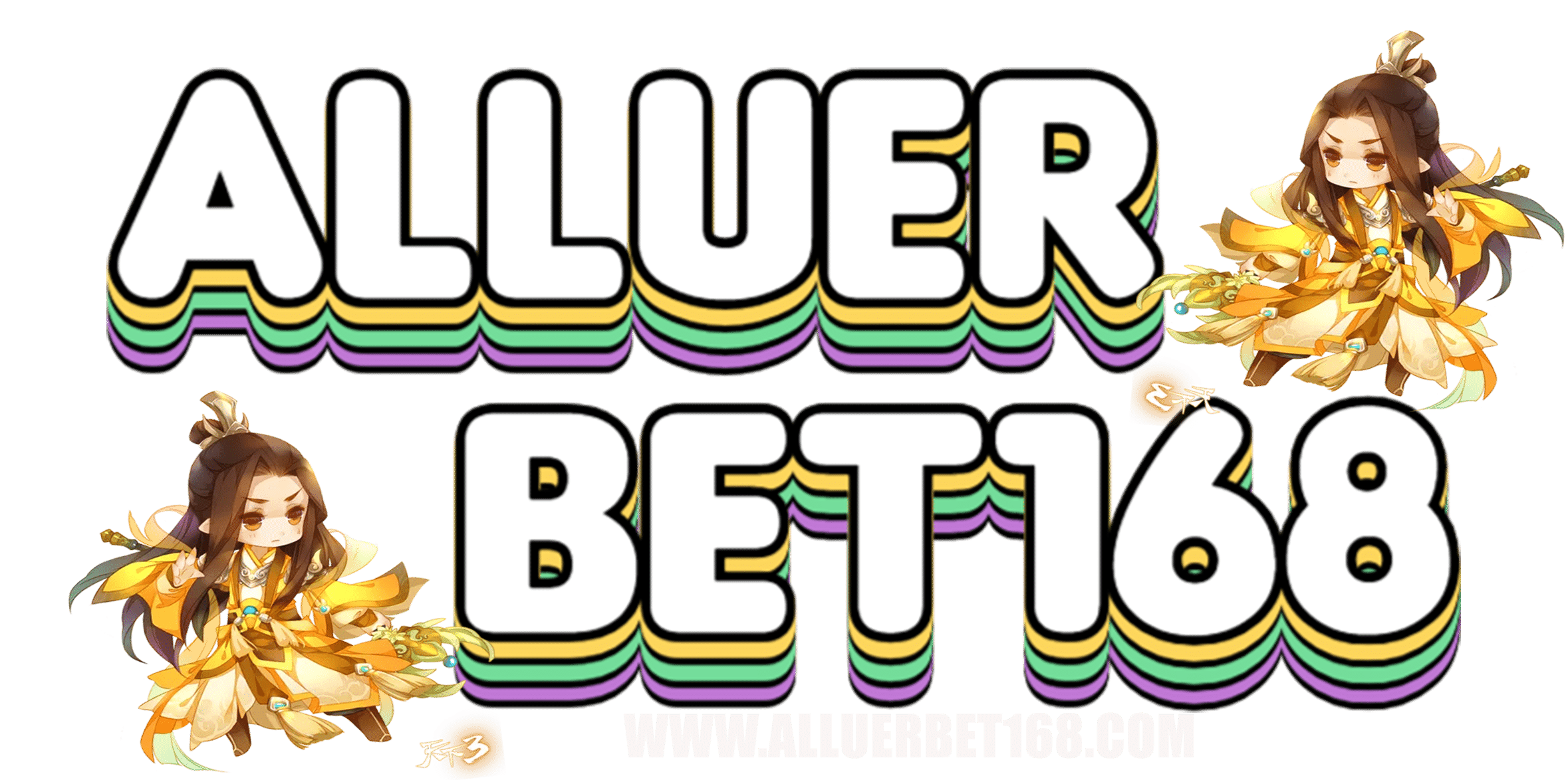 alluerbet168