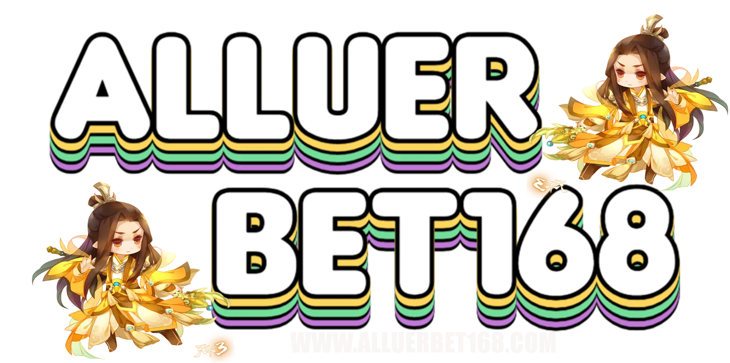 alluerbet168